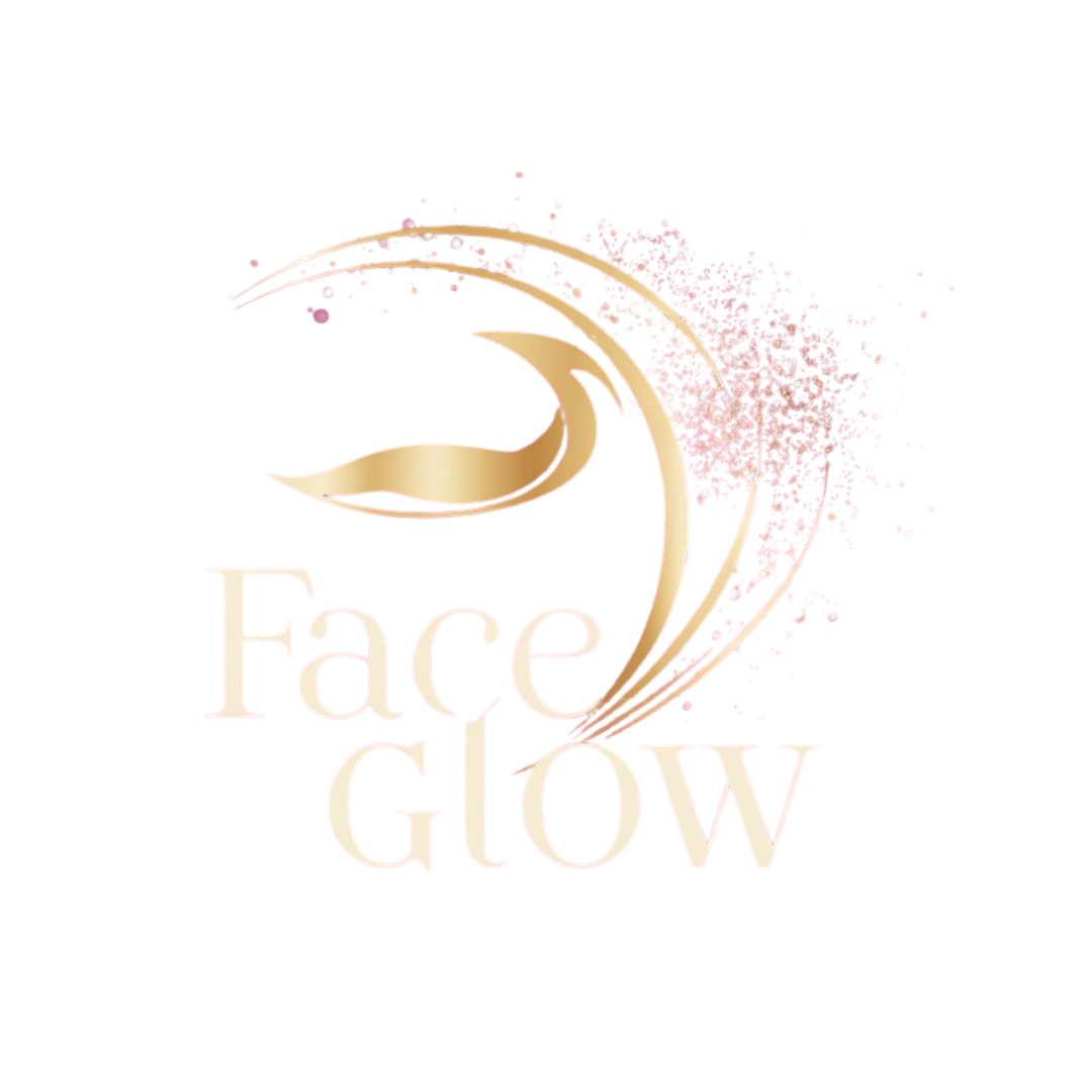 Face Glow